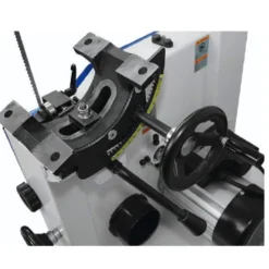 Rikon 14 inch Deluxe Bandsaw 10-1414