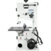 Rikon 10 inch Deluxe Bandsaw 10-3061