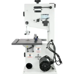 Rikon 10 inch Deluxe Bandsaw 10-3061