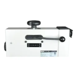 Rikon 10 inch Deluxe Bandsaw 10-3061