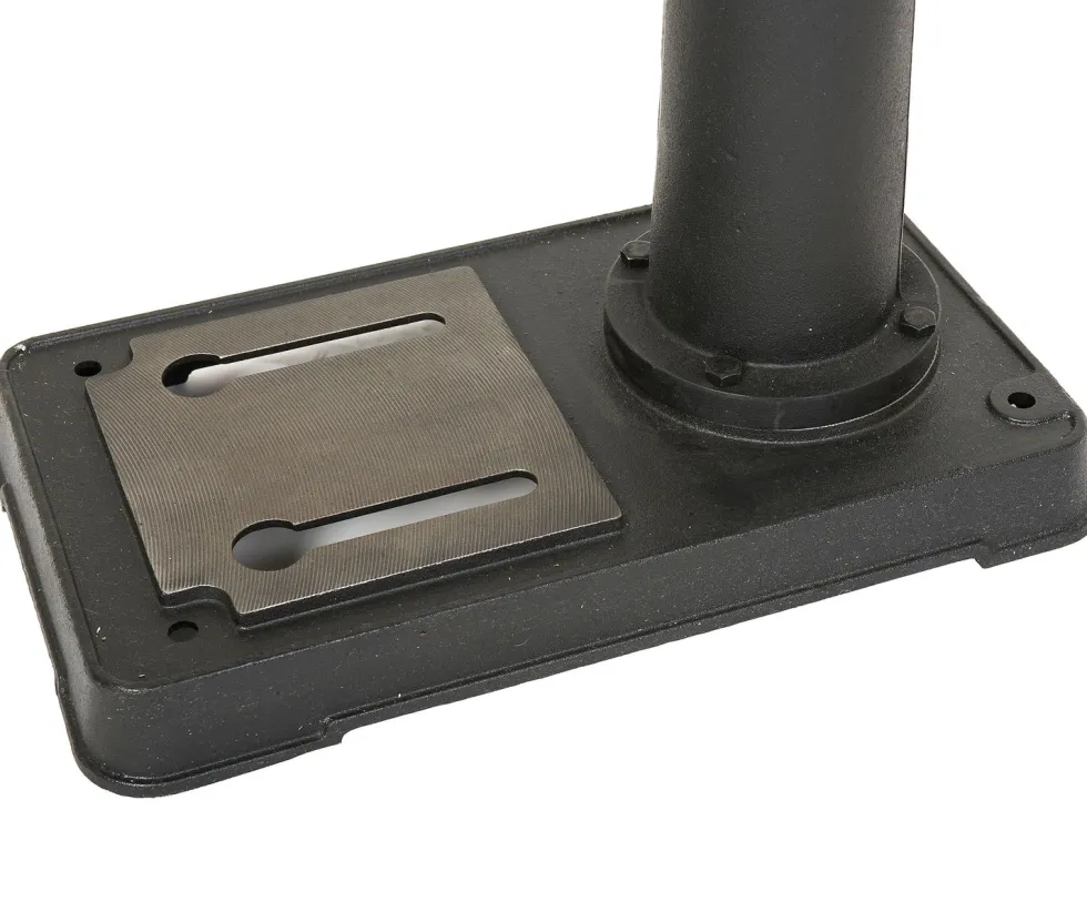 Rikon 17 inch Drill Press