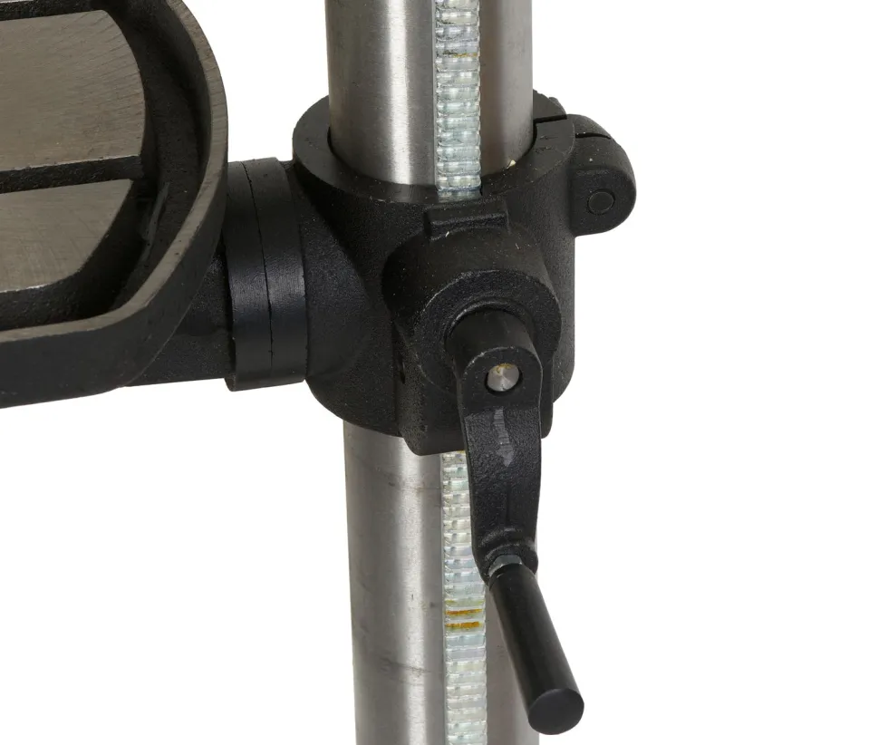 Rikon 17 inch Drill Press