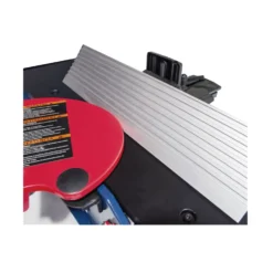 Rikon 8 inch Helical-style Benchtop Jointer 20-800HSP