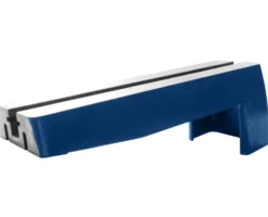 Rikon Lathe Bed Extension - 70-904 - 24 inch