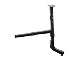 Rikon Mini and Midi Lathe Stand Extension