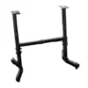 Rikon Mini and Midi Lathe Steel Stand