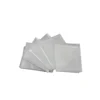 Rikon Plastic Dust Collector Bags - Pack of 5