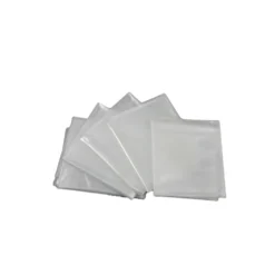 Rikon Plastic Dust Collector Bags - Pack of 5
