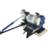 Rikon Pro Sharpening System  82-1005