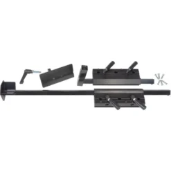 Rikon Pro Sharpening System  82-1005