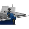 Rikon 10-920 Quick Adjust Bandsaw Rip Fence System