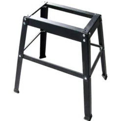 Rikon Stand for 6"  x 48" Disc Sander