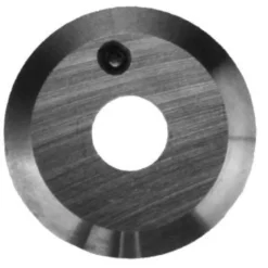 Rikon Turning System Carbide Insert Cutters