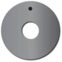 Rikon Turning System Carbide Insert Cutters