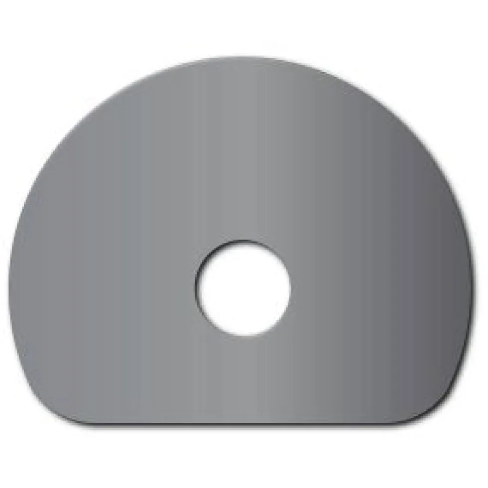 Rikon Turning System Carbide Insert Cutters