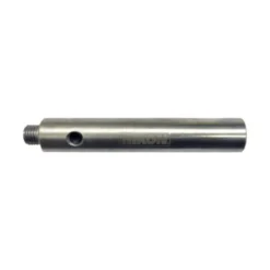 Rikon Turning System Counterweight