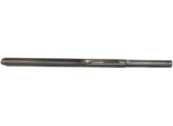 Rikon Turning System Gouges