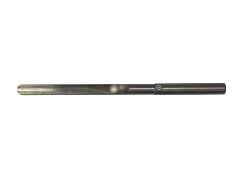Rikon Turning System Gouges