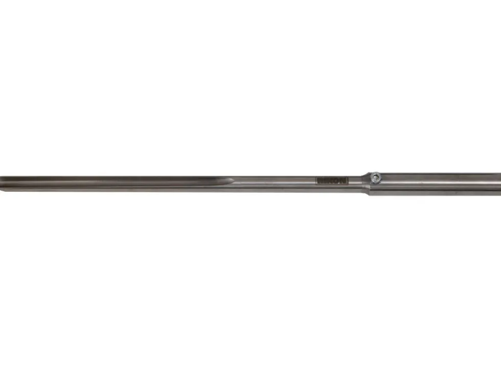 Rikon Turning System Gouges