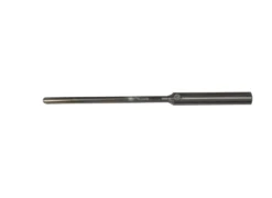 Rikon Turning System Gouges