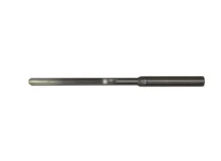 Rikon Turning System Gouges