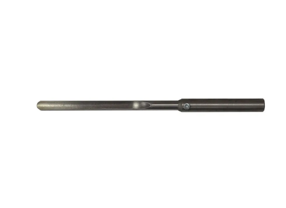 Rikon Turning System Gouges