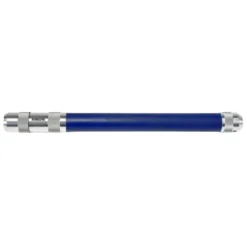 Rikon Turning System Handle