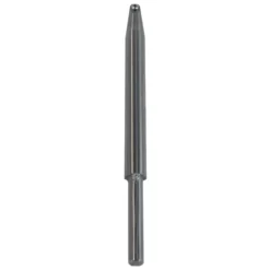 Rikon Turning System Shaft