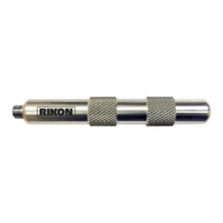Rikon Turning System Side Handle