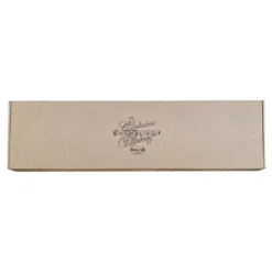Roberts and Lee Parkstone Musical Saw Kit