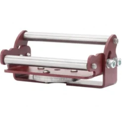 Robert Sorby SteadyPro Turning System