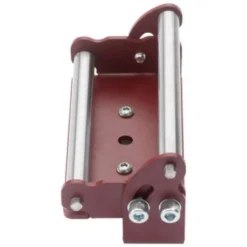 Robert Sorby SteadyPro Turning System