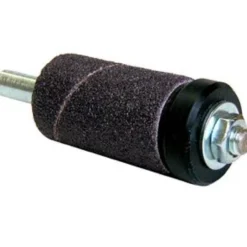 Robo-Sander Flush Trim Sanding Drums