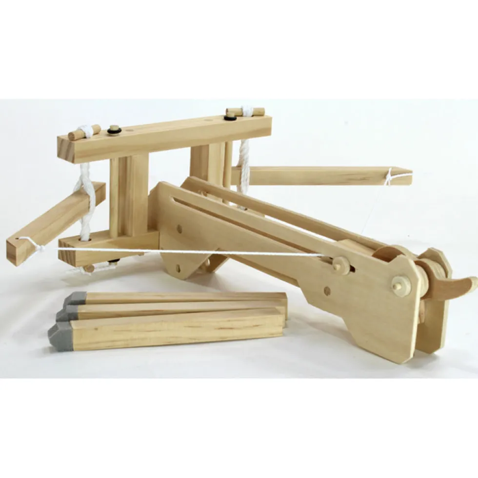 Roman Ballista Kit