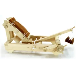 Roman Onager Catapult Kit
