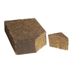 Rust Eraser Rust Removal Blocks