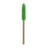 Saburr Tooth Carbide Burrs - 3/32 inch Shank