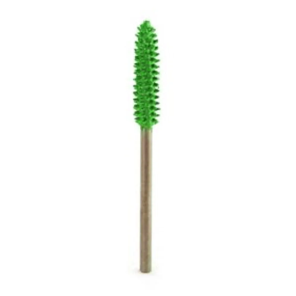 Saburr Tooth Carbide Burrs - 3/32 inch Shank