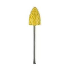Saburr Tooth Carbide Burrs - 3/32 inch Shank