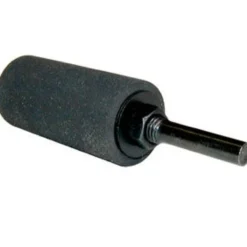 Sanding Drum with Shaft