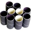 Sanding Sleeves - 2 inch x 3 inch