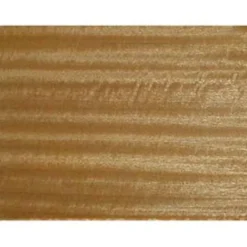 Sapelle Veneer - 3 sq. ft.