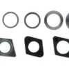 Saw Arbor Bushing