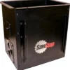 SawStop Downdraft Dust Collection Box for Router Table