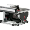 SawStop 10 inch Compact Table Saw CTS