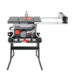 SawStop 10 inch Compact Table Saw CTS