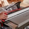 SawStop 10 inch JobSite PRO Table Saw