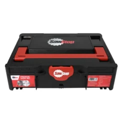 SawStop 8 inch Premium Dado Set in SYS3 112 Systainer