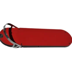 SawStop 8 inch Premium Dado Set in SYS3 112 Systainer