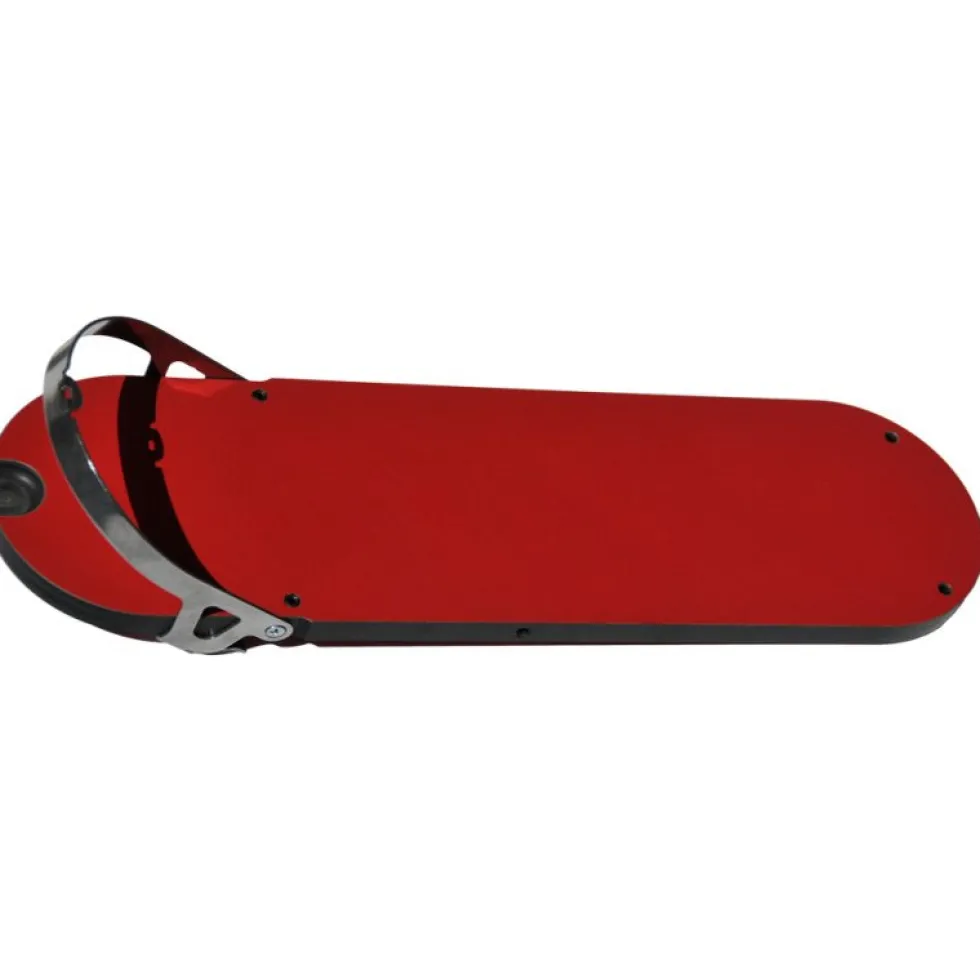 SawStop 8 inch Premium Dado Set in SYS3 112 Systainer